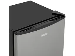 Морозильна камера ELEYUS MFDW1085M47 SV - мініатюра 7