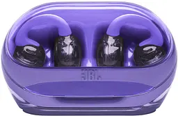 TWS JBL Soundgear Clips (JBLSNDGEARCLPUR) Purple UA - мініатюра 2