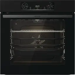 Електричний духовий шафа Gorenje BPS 6737 E07B (6903313)