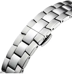Годинник Continental 22508-LT101951