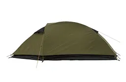 Намет Grand Canyon Apex 1 Alu Capulet Olive (30921258) (DAS302738) - мініатюра 9