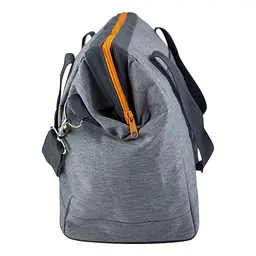 Термосумка Bo-Camp Cooler Bag 20 Liters (6702924) - мініатюра 8