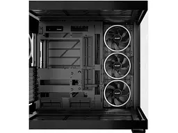 Корпус Be quiet! LIGHT BASE 900 FX Black (BGW71) - мініатюра 6