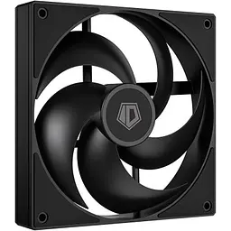 Кулер до корпусу ID-Cooling (AS-140-K)
