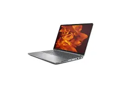 Ноутбук HP ZBook Fury G1i 16 (5F9V0ES) - мініатюра 3