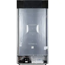 Холодильник Sharp SJ GX820F2BK (6792627) - мініатюра 6
