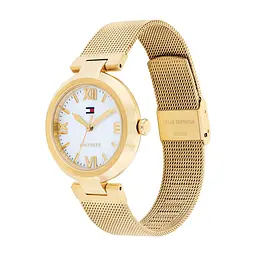 Наручний годинник Tommy Hilfiger 1782634 - мініатюра 2