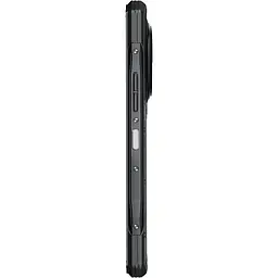 Смартфон Doogee DK10 12/512GB Emerald Green [151123] - мініатюра 9