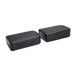 Акустична система JBL Bar 1300MK2 (JBLBAR1300M2BLKEP) - мініатюра 9