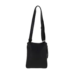 Сумка Ashwood T71 Black - мініатюра 7