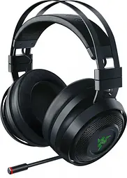 Гарнітура Razer Nari (RZ04-02680100-R3M1)