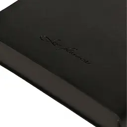 Записник діловий Leo Planner Leo Planner Glory датований 12 х 20 см 352 сторінки (252632) - мініатюра 5