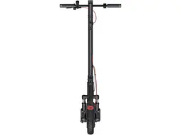 Електросамокат Xiaomi Electric Scooter 5 Plus - мініатюра 6