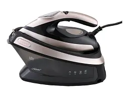 Праска з парогенератором Maestro MR-320C