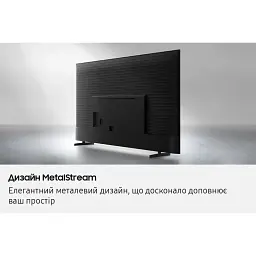 Телевізор SAMSUNG UE58U8000FUXUA - мініатюра 8