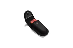 Мультитул плоскогубці Intertool 160 мм x 12 одиниць HT-0541 - мініатюра 9