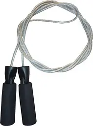 Скакалка (PS-4004) Power system 2.8 м fit0007372