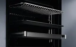 Електрична духова шафа Electrolux KODEF70X (7091776) - мініатюра 5