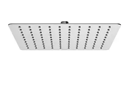 Верхній душ Ravak Chrome 982.00 X07P016, Хром