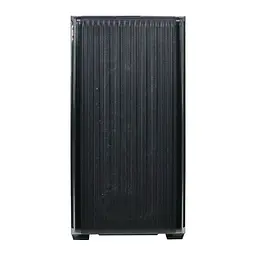 Робоча станція Power Up Desktop #637 Ryzen 7 9700х/64 GB/SSD 1TB/GeForce RTX 5070 12 Gb - мініатюра 2