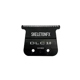 Тример Babyliss Pro FX797E SnapFX - мініатюра 4