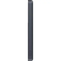Зовнішній акумулятор Xiaomi Super Slim Magnetic 5000mAh 22.5W Black (BHR08PMGL) [173813] - мініатюра 5