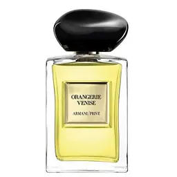 Giorgio Armani Prive Orangerie Venise 50 мл туалетна вода