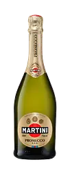 Уцінка. Вино ігристе Martini Prosecco, 11,5%, 0,75 л (522681) 