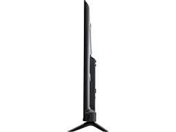 Телевізор Vinga S50UHD25BWEB - мініатюра 5