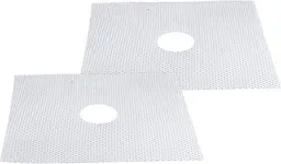 Сушіння Wellmonti WM-1001 - мініатюра 5