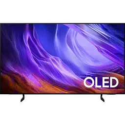 Телевізор Samsung S85H 83` OLED 4K (QE83S85HAEXUA) [173850]
