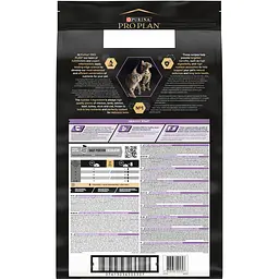 Сухий корм для кошенят Purina Pro Plan Kitten <1 Healthy Start з куркою 10 кг (12434281) - мініатюра 3