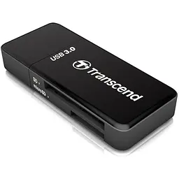 Картридер Transcend TS-RDF5K