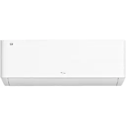 Кондиционер TCL TAC-24CHSD/TPG31I3AHB Heat Pump Inv R32 WI-FI Ind