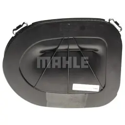 Повітряний фільтр для автомобіля Mahle LX3541 - мініатюра 3