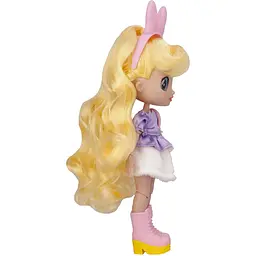 Лялька BFF By Cry Babie Disney Дейзі 20 см (921436) - мініатюра 6