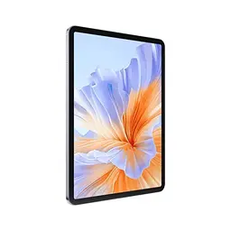Планшет Blackview Tab Link 8 SET 12.7" 6/256GB/ Wi-Fi/Чохол + стилус/Purple (6931548324379) - мініатюра 4