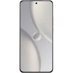 Смартфон Xiaomi 15 Ultra 16/512GB White (Global Version) - мініатюра 2