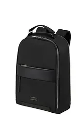 Рюкзак 14.1" Samsonite ZALIA 3.0 BLACK 38,5x28x11 KM4*09005 - мініатюра 6