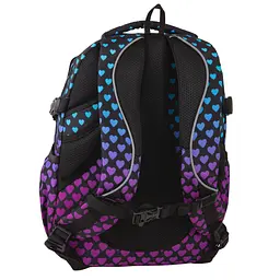 Рюкзак CoolPack Factor Dark Marshmallow 28 л (F002908) - мініатюра 2