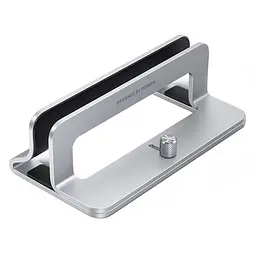 Підставка для ноутбука Ugreen Vertical Laptop Stand LP258