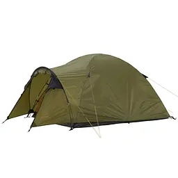 Намет Grand Canyon Topeka 2 Alu Capulet Olive (DAS302740)