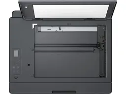 БФП HP Smart Tank 581 Wi-Fi (4A8D4A) - мініатюра 4