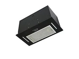 Витяжка Perfelli BI 5653 BL 1000 LED - мініатюра 5