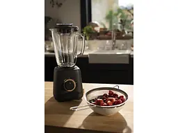 Блендер Tefal BL46EN38 - мініатюра 12
