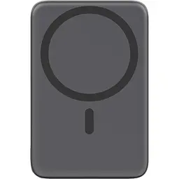 Зовнішній акумулятор Proove X-Core 10000mAh 22.5W Gray (PNXC22010003) [156334] - мініатюра 2