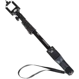 Bluetooth монопод Yunteng YT-1288