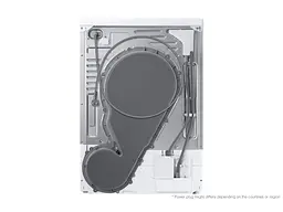 Сушильна машина Samsung DV90T6240LE - мініатюра 4