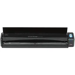 Ricoh Документ-сканер A4 ScanSnap iX100