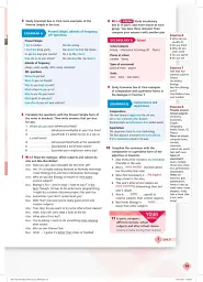 Wider World 2nd Edition for Ukraine 4 Teacher's Book + Teacher's Portal Access Code - мініатюра 2